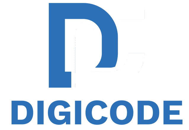 DigiCode