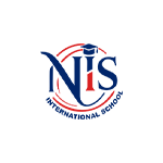 Nis002