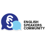 esc