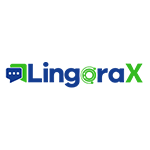 logo lingora