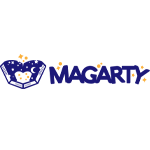 magraty
