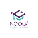 noon03