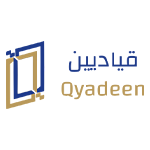 قياديين
